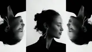 [Free] Artemas x 070 Shake x Kanye West type beat - Sing