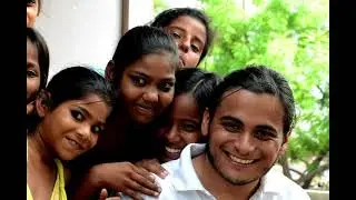 8 dimensions of wellness - India