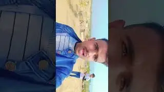 🥰Karan Arjun shooting point