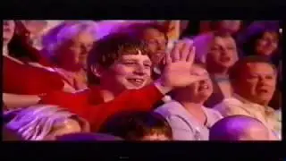 ITV - The Price Is Right 2006
