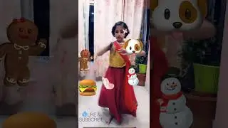#shorts #shortvideo #youtubeshorts #shortsfeeds 😍🥰