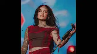 [FREE] Kehlani x TLC || 90s R&B Piano Instrumental Club 2026 RnB Type Beat 2026 - 