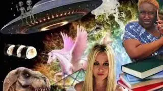 Wench - XXXstasy