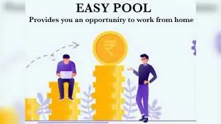 Easy Pool - Fastest Auto Pool System