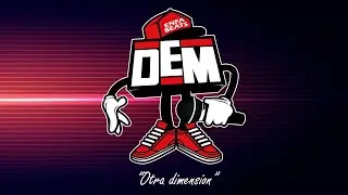 BASE DE RAP 