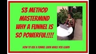 How to Earn Online with S3 Method 2019 Methods that Work Traffic