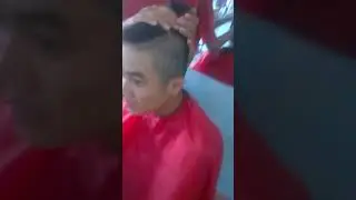 Hàn Quốc Của Tao Đâu 😁😁😁 Thánh nhọ