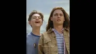 Leonardo DiCaprio & Johnny depp latest whatsapp status || Beat ever 🔥😂 #shorts