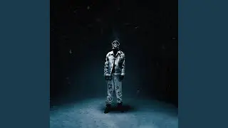 SPIRIT