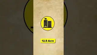 Can an outsider really buy land in Uttarakhand? What are the legal restrictions and possibilities?