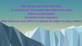 bff girls (promete)letra lyrics