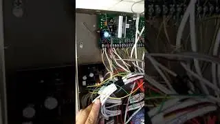 Fuente de 16 volt c/a a 12 volt c/d | Fuente de poder interior / exterior | refuerzo de energ&iacute;a