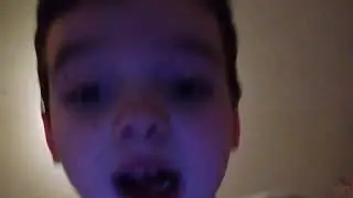 L w speed