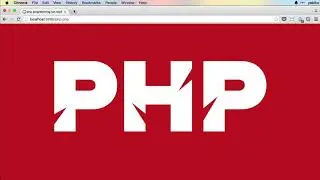 56   Nastavenie Live Edit v PHPStorme, automatický resfresh stránky