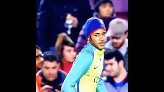 UNBELIEVABLE Neymar Speed🔥🇧🇷