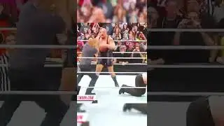 Roman Reigns WWE attitude || WWE attitude status #shorts​ #wwe​ #status​ #rip​ #romanreigns​‪@WWE‬​