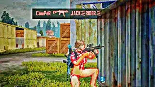 HIGH DAMAGE GUN SMG ONLY HEADSHOT BGMI MONTIGE SAMSUNG,A3,A5,A6,A7,J2,J5,J7,S5,S6,S7,S9,A10,A50,A70