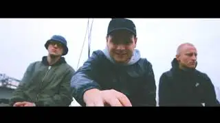 L IZREAL   Каждый день подарок при уч  Murovei Prod  Siel  C4