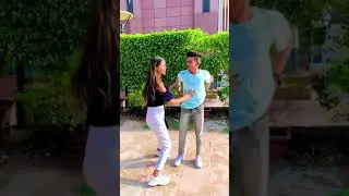 Ashish creation new video song 2021 short video love Har kisi se pyar karti hai 😂new WhatsApp status