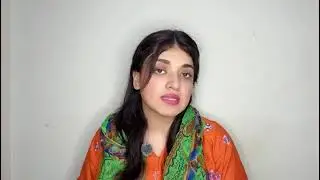 Big message from Adiala jail//Khan in full form//No more propaganda//Falak jawed khan Exclusive
