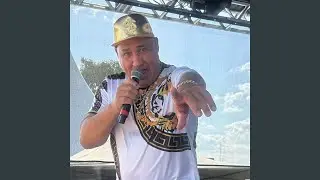 &Eacute; AMOR, &Eacute; PAIX&Atilde;O