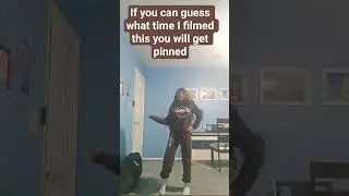 its lokey hard