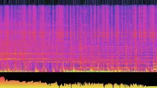 ee33s Sully Mix February 2022
