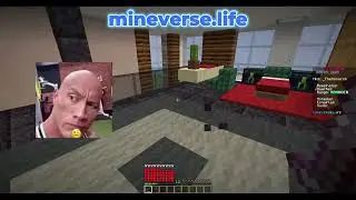 SE BUSCA STAFF | NUEVO SERVIDOR DE MINECRAFT SURVIVAL | NO PREMIUM 1.8 - 1.21.5