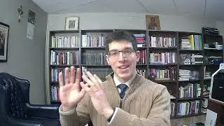 Church Teaching on Assisted Reproductive Technologies