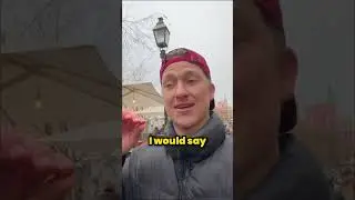 Откройте для себя волшебный древний мир: мое неожиданное путешествие #американское #путешествие