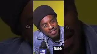 BLACK HISTORY FASHION FACTS: ANDRE 3000 #blackhistory #blackhistoryfacts #fashion #fashiondesigner