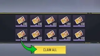 FASTEST Method to Get 1000 TOKENS in Halloween Armory 🎃 (Free Lucky Draw Spins!)
