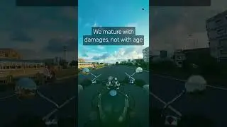 Motivation.. #motivational #motivation #depression #motorcycle #travel #motivationalvideo #recovery