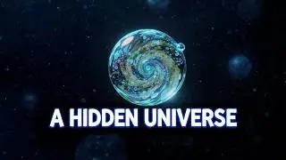 How a Single Drop of Pond Water Contains Millions of Life-Forms