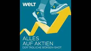 Neue Milliardenwette des Big-Short-Mannes und die 3 TecDax-Stars