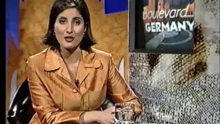 German spelling reform 1996 🇩🇪 -- German orthography reform & some political background