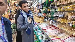 Medinede Hediyelik Eşya Fiyatları #t&uuml;rkiye #turkey #umre 