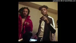 [FREE] Goonew x Cheecho DMV Type Beat 