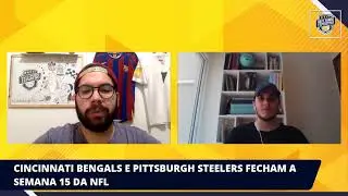 BFE ESPORTES - AO VIVO