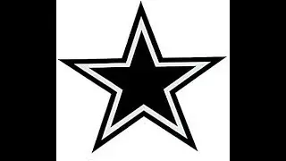 1973 MINNESOTA VIKINGS AT DALLAS COWBOYS GAME OF THE WEEK