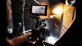 Welcome to Andes Media Pro - Video Production Services in Utah