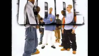 KDD - Ma t&eacute;l&eacute; me ol&eacute;