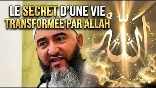 Le secret d’une vie vraiment épanouie