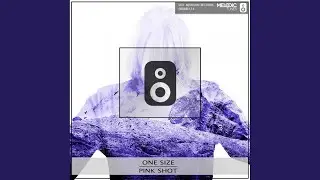 Pink Shot (Original Mix)