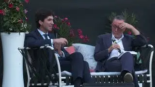 AGOSTINO MIOZZO, &ldquo;Proteggere le comunit&agrave;. Prevenire e gestire le catastrofi&rdquo;