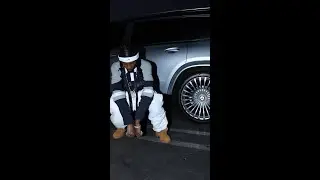 PLAYBOI CARTI / I AM MUSIC / SAMPLED TYPE BEAT - ”PLAYIN WIT ME”