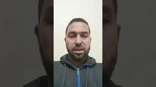 معلومات به شایعات آخر 