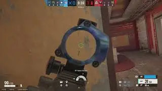 Last clip on { Dread Factor } season Top 3 iraq controller champion player K.D: 1.23🔥