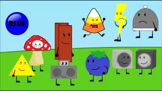 Mystique Island   Episode 1   quot;One Dull Island quot;