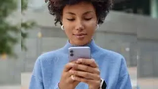 Umwanya uraguhana canke ukagutabara &ndash; Hitamwo neza//motivation